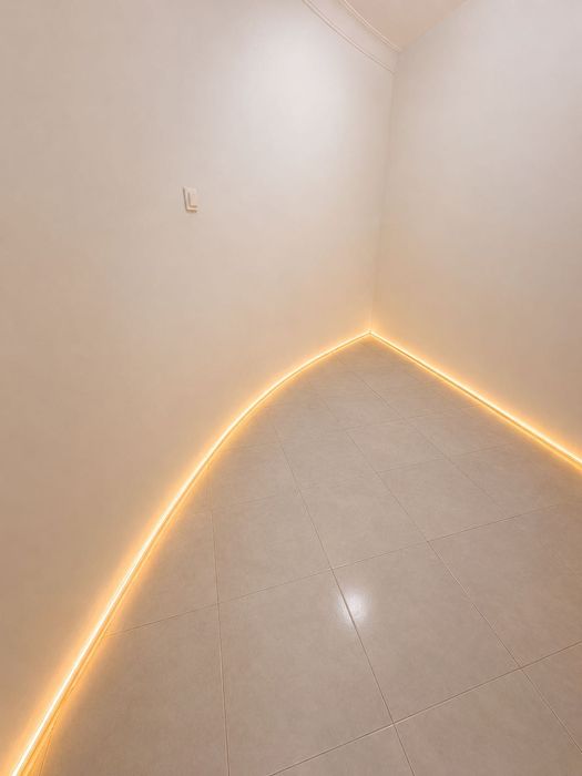 Gabinete / Sala de Estética para Arrendamento – Campo Pequeno, Lisboa