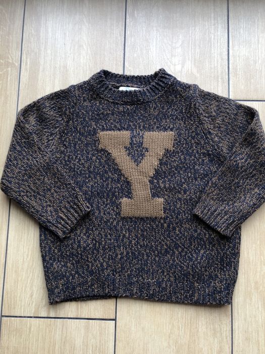 Sweter ZARA, możliwość wysyłki