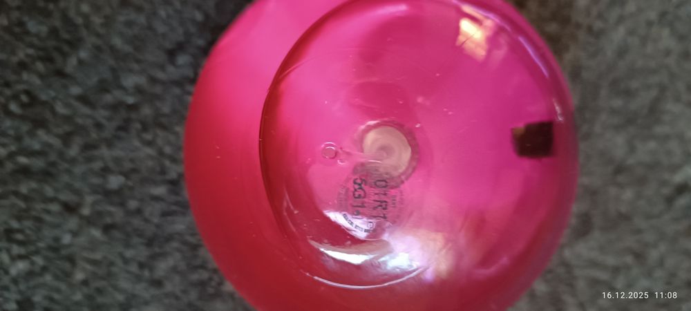 DKNY BE DELICIOUS Richard St.100 ml