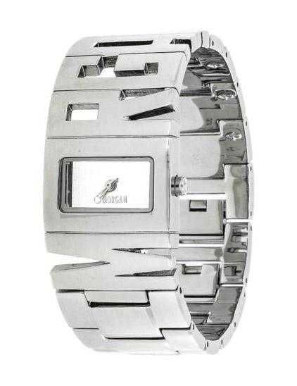 Relogios Morgan Senhora