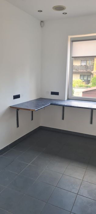 Wynajmę do wynajęcia Lokal usługowo-handlowy Powstańców Śląskich 3 Zapraszam