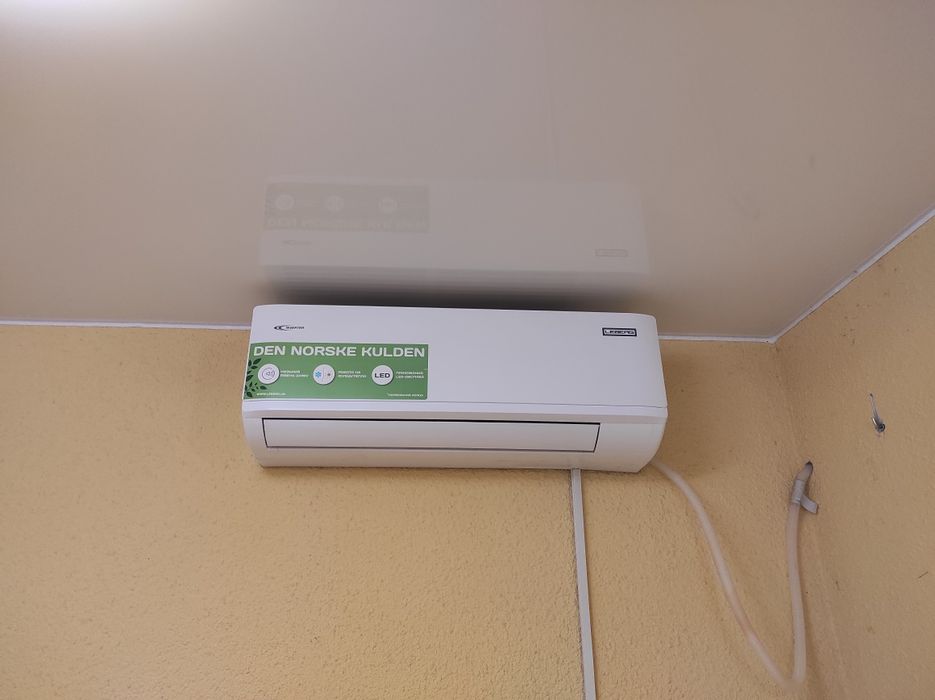 Здається в оренду приміщення.