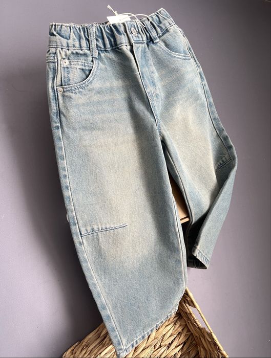 Джинси Zara 98,104,110,116 см,zara джинси 98,104,110,116 см,зара