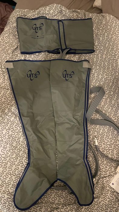 Fisioterapia & emagrecimento