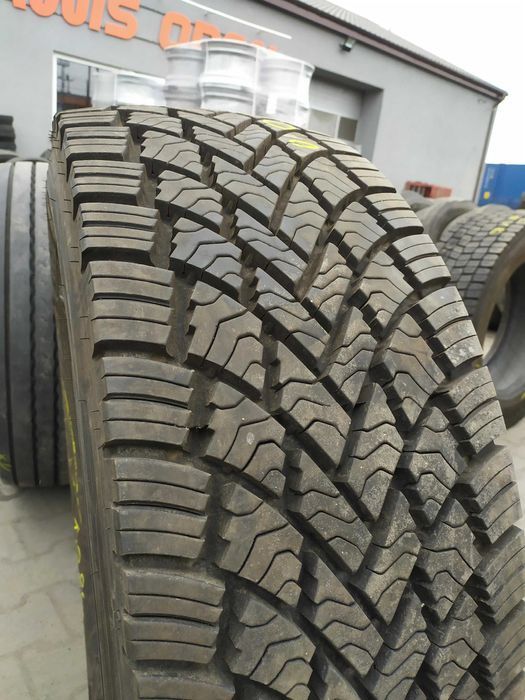 315/60R22.5 OPONA Goodyear ULTRA GRIP Max D 16MM