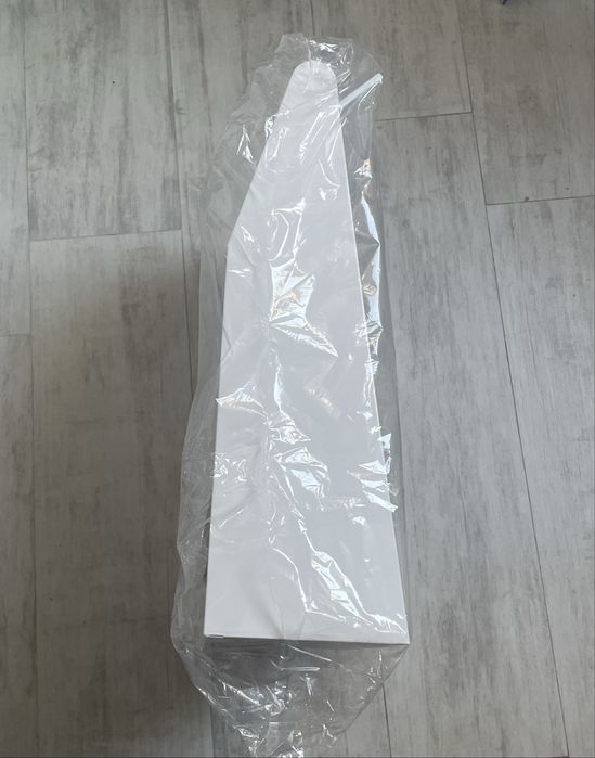 Okap Akpo 50cm