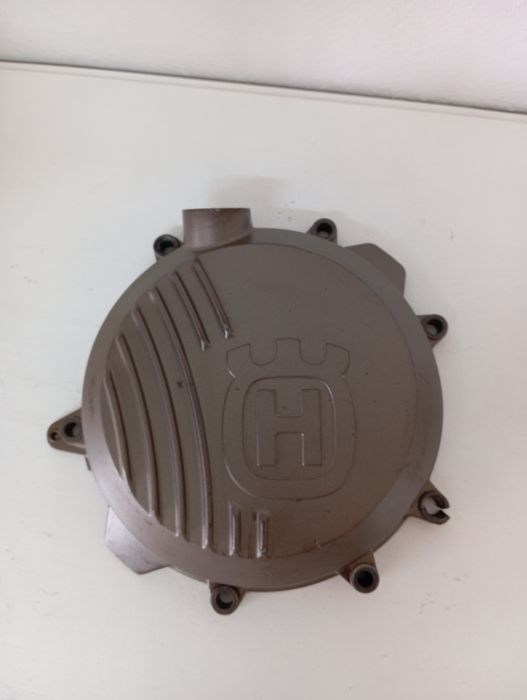 Husqvarna KTM motocross enduro OffRoad