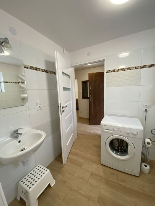 Nawojowa Góra Kwatery Pracownicze Prawdziwa Cena  Tylko Cały hostel  Tylko noclegi długoterminowe