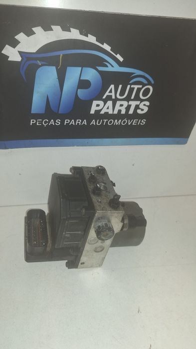 Módulo de Abs Audi A4