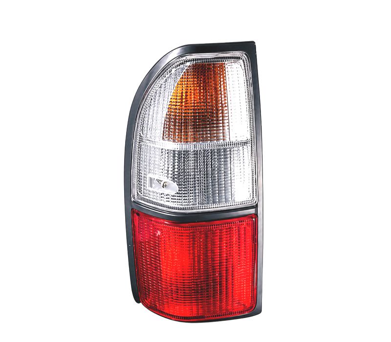 FAROLIM ESQ TOYOTA LAND CRUISER FJ90 96-03