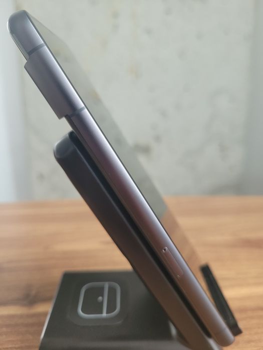 Google Pixel 7 8/128GB