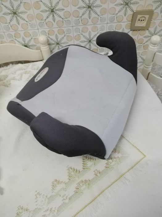 Cadeira auto e patins em linha64585694762883124