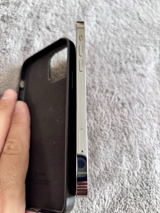 Iphone 12 pro 256 gb обмен или продажа