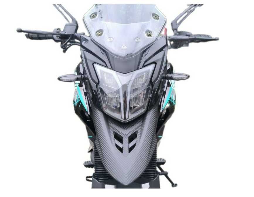 НОВИНКА!!! NEW Ендуро-кросс, мотард Мотоцикл GEON ADX 250