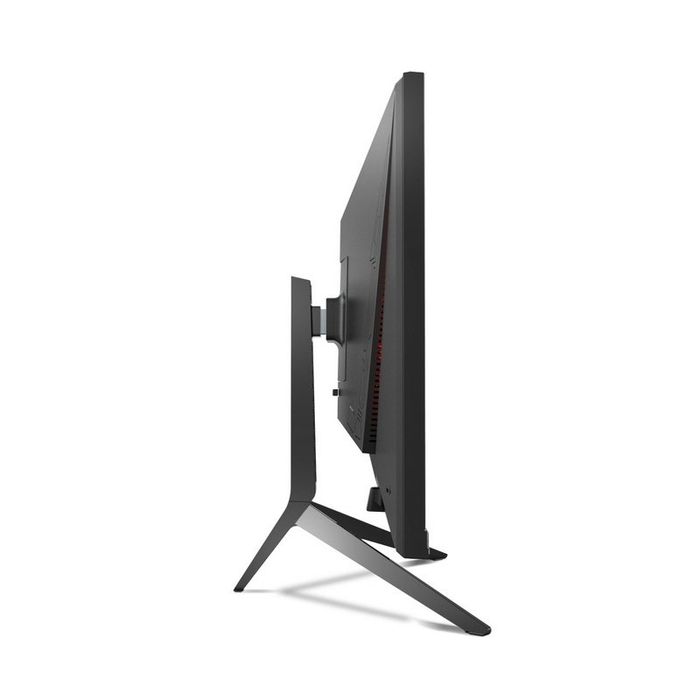 Monitor Gaming DSP27 IPS 27" 2K QHD 144hz