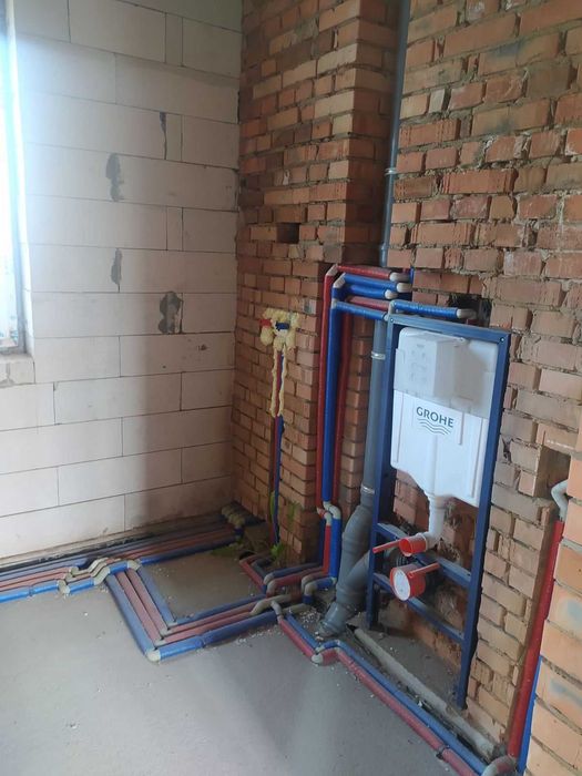 House by the address st. Bogdana Khmelnitskogo (area 125 m²) - Atlanta.ua - photo 10