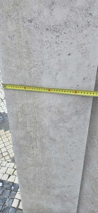 Pedras em Calcario NOVAS