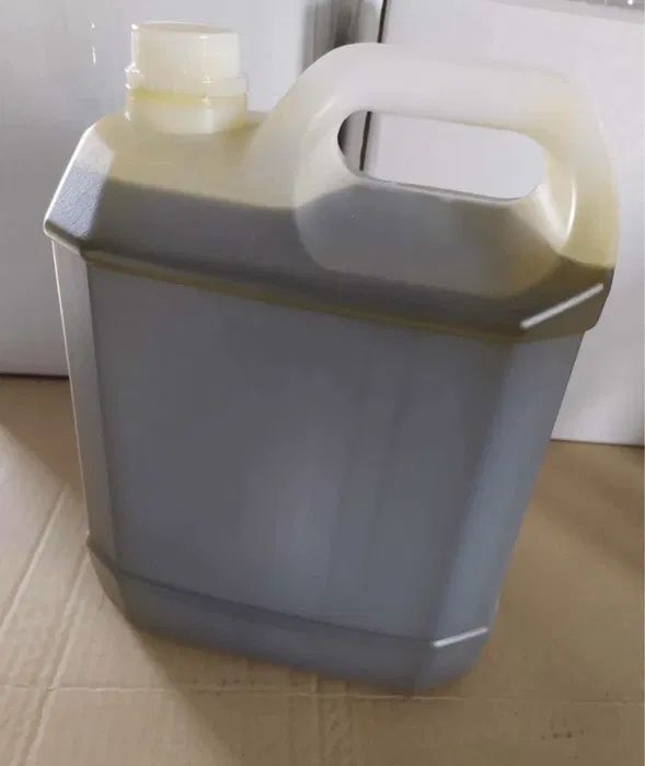 Vende se azeite novo