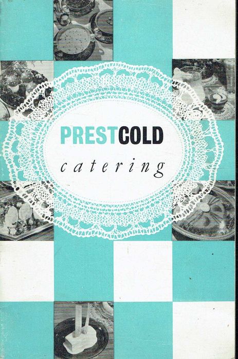 7465

Livros de Gastronomia 3