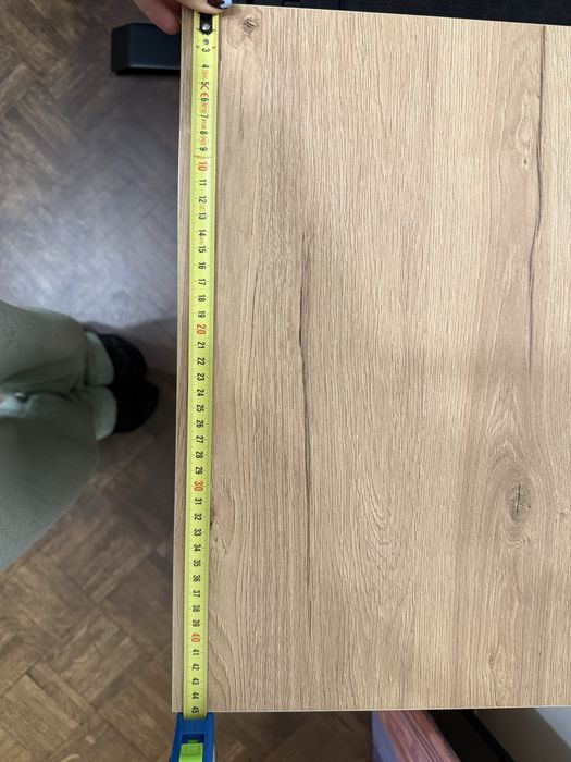 Kontener kontenerek szafka do biurka firmy bodzio