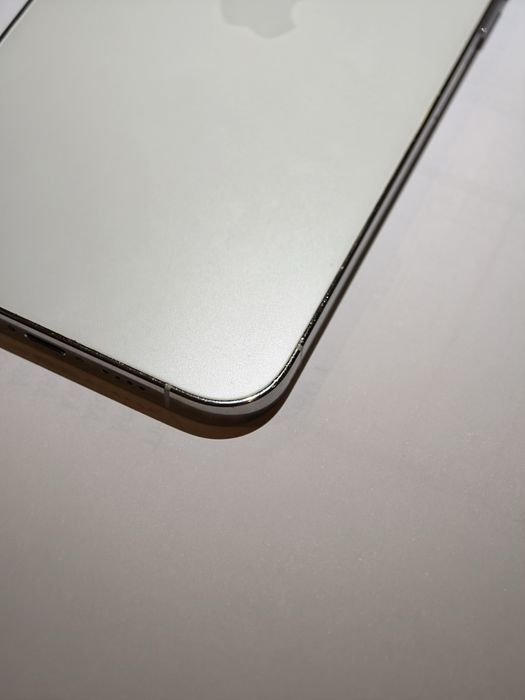 iphone 13 pro max 256gb branco