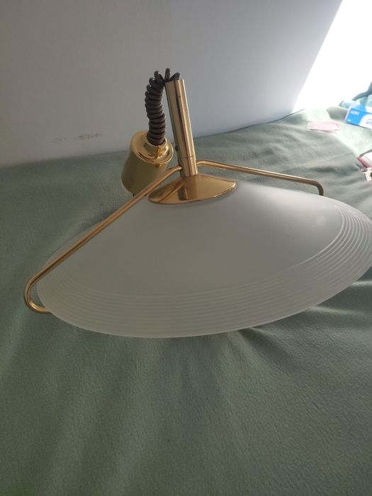 Продам люстру для деревяної альтанки