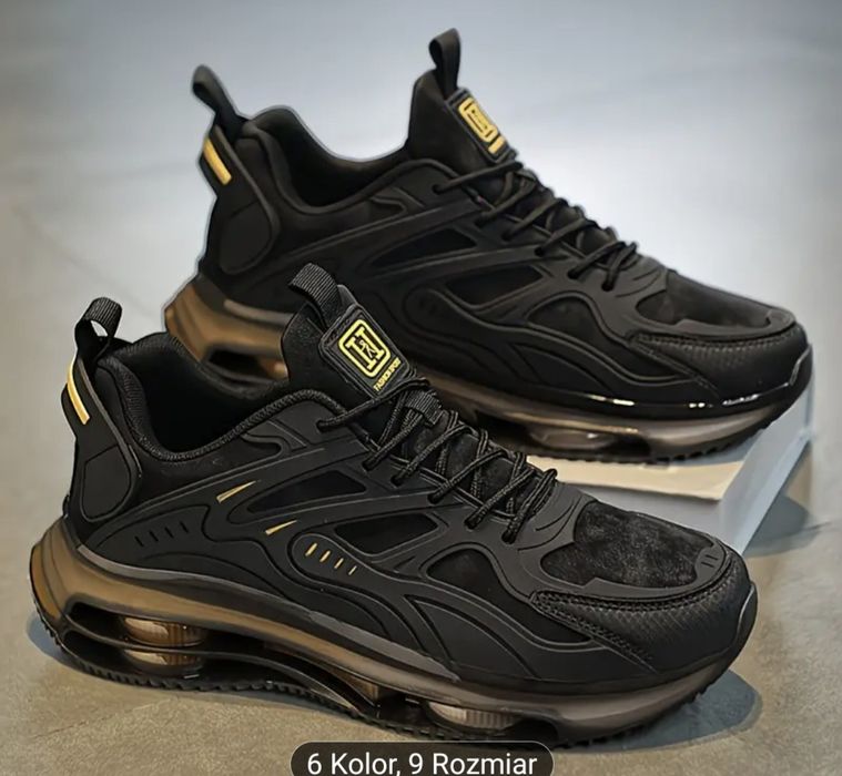 Buty sportowe adidasy