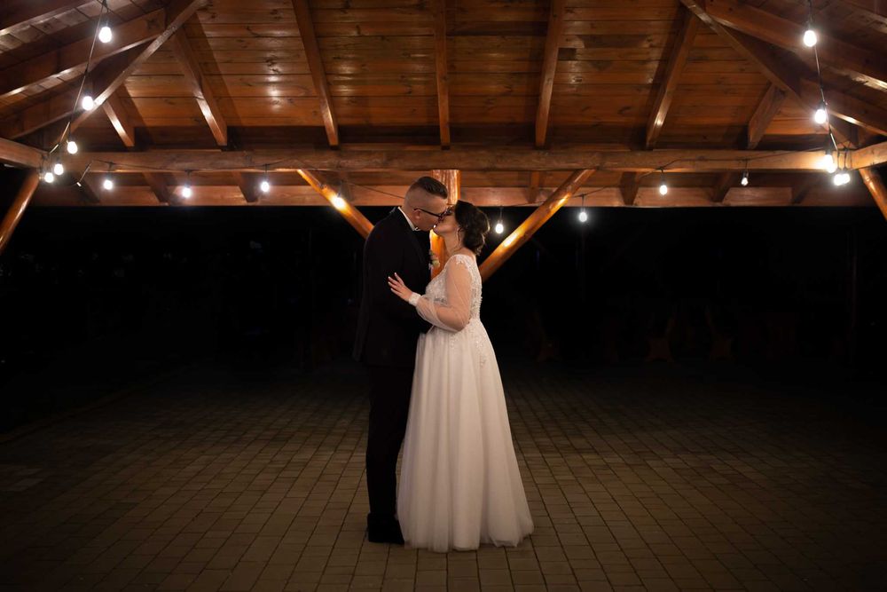 Fotograf | Ślub | Wesele | Chrzest | Komunia | 18-stka