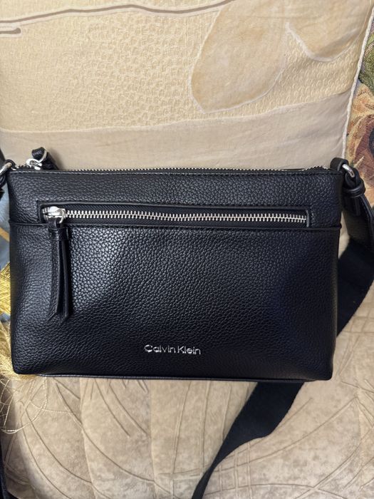 Сумки женские итальянские, спортивные сумки, сумка для ноута, клатч