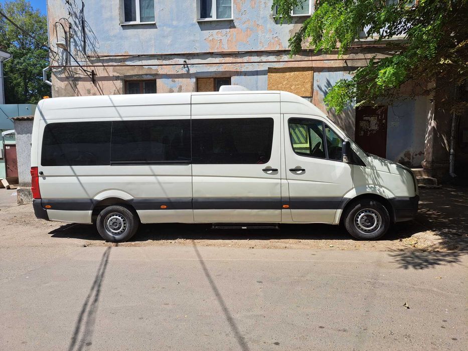 Николаев -Кишинев трансфер, а так же, Болгария,Румыния