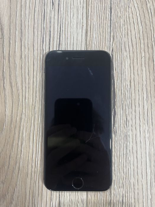 iPhone 8 64GB Space Gray