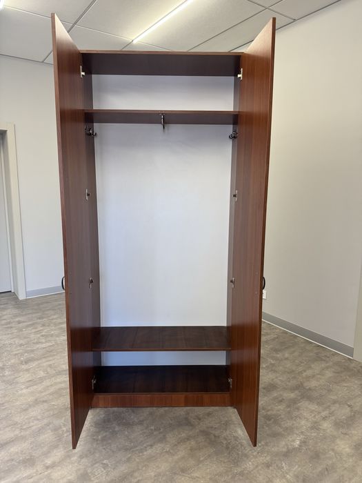 Шафа вживана дсп