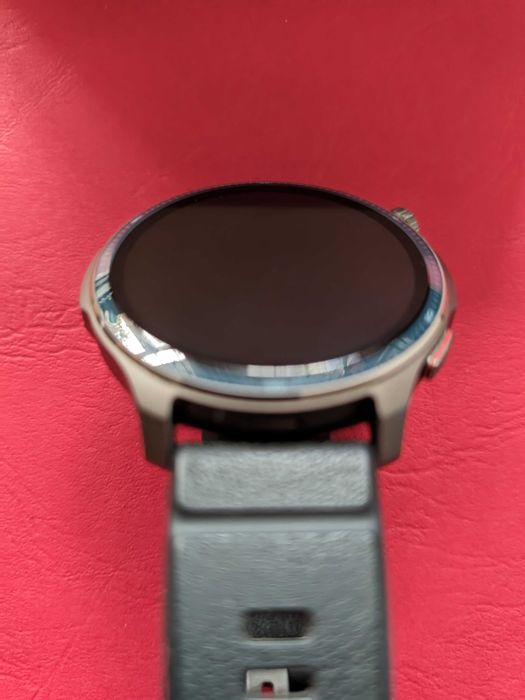 Smartwatch Amazfit Balance 2