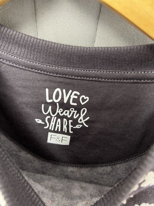 Плаття для дівчинки 10-11 років