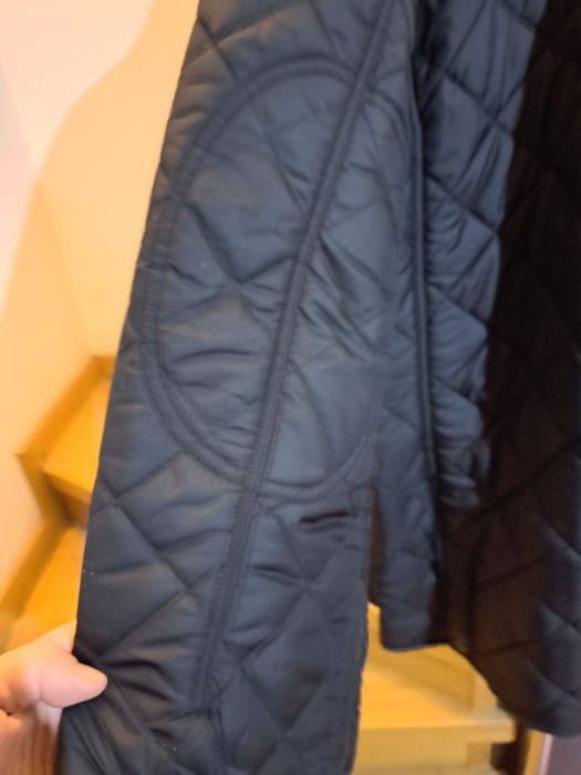 Polo Ralph Lauren kurtka L