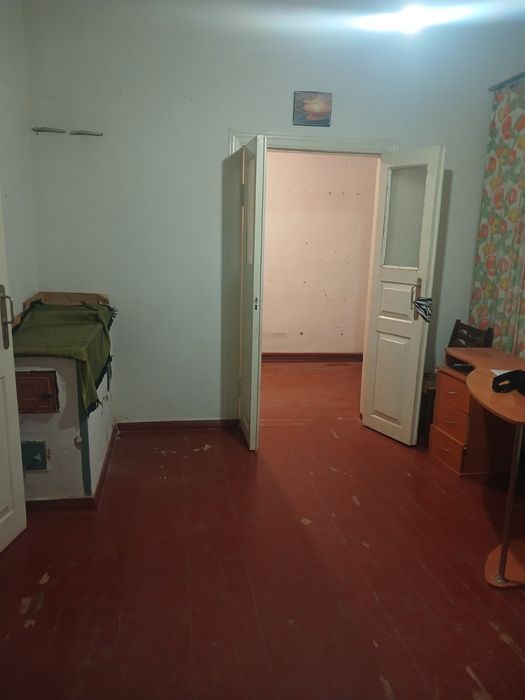 Сдам дом на шевченковском