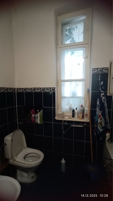 Продаж 3-кім квартира 78.7 м² 3/3ц вул.Дніпровська Терміново !120000$