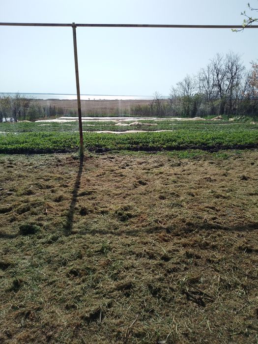 Дом,продажа,обмен на желье в г.Измаил по договоренности,варианты...