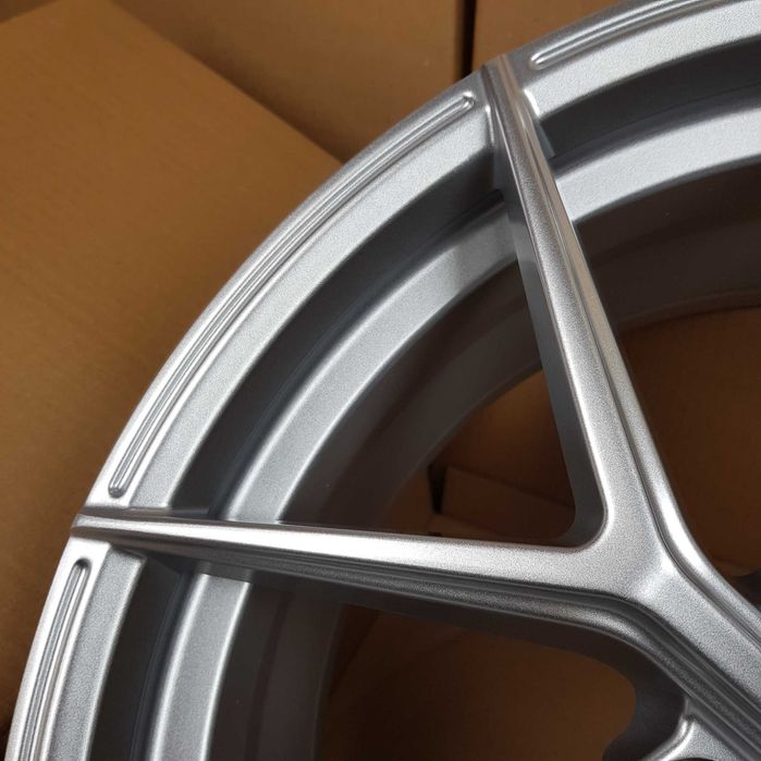 Диски На Авто R17 5x112 Skoda Octavia Superb Mercedes Seat VW Passat CC Jetta Tiguan Golf Audi A4 A6 Q5