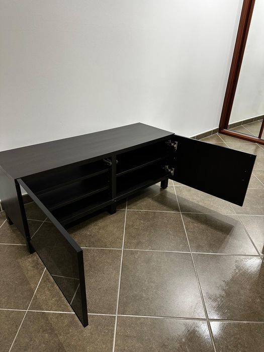 Móvel TV IKEA Bestå