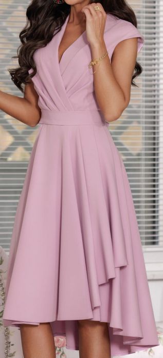 Sukienka Elizabeth collection