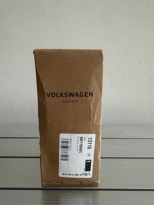 FILTR OLEJU Audi VW  06E115562C