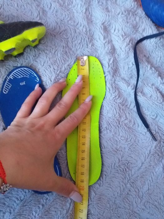 Бутсы бутси футбол adidas kipsta fila 29 защита на ноги