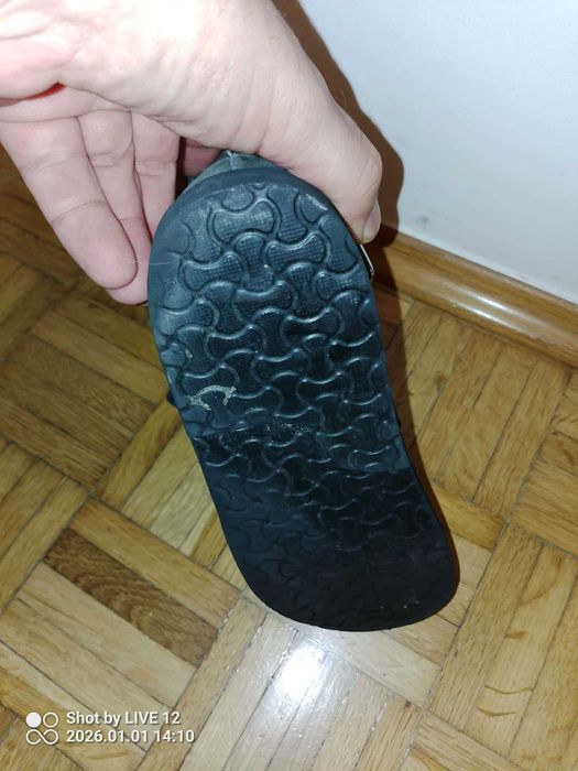 Aurelka ORTO buty ortopedyczne / profilaktyczne