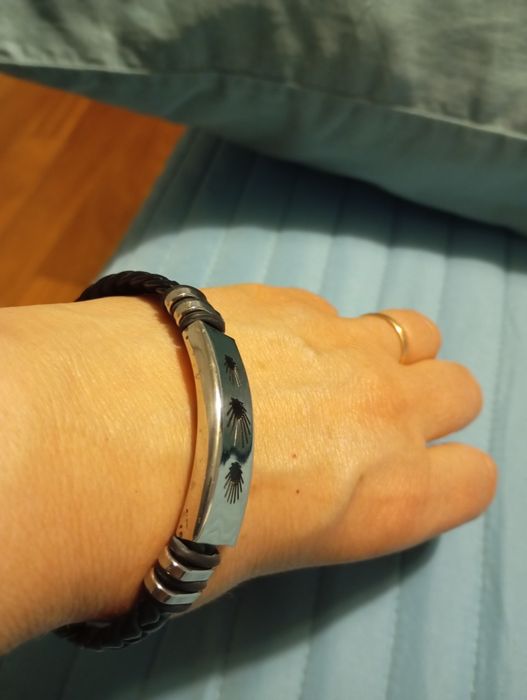 Pulseira, bijuteria