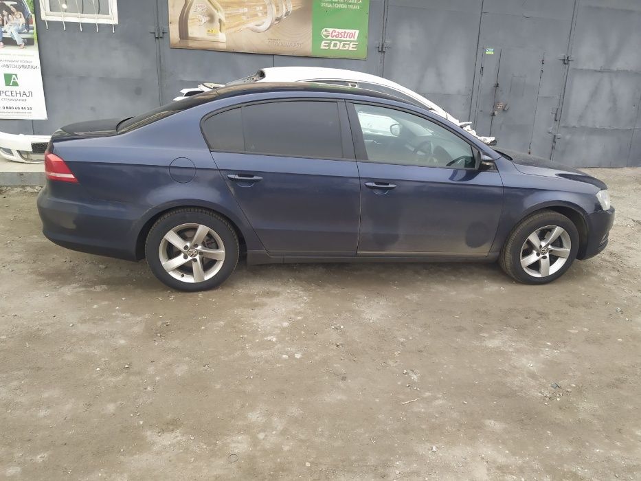 Разборка пассат б6 б7 б8 цц тигуан туарег гольф vw passat b6 b7 b8 CC