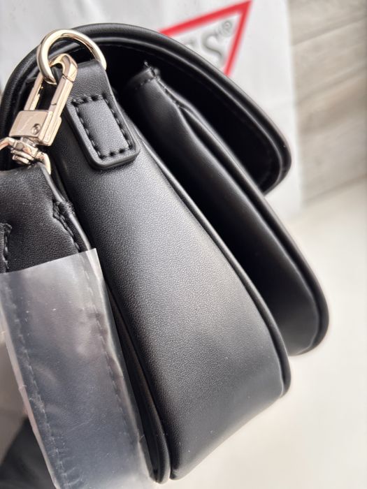 Сумка Guess кросбоді оригінал