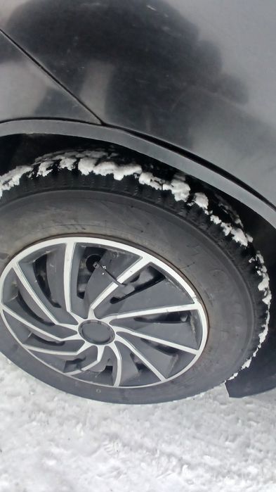 Продам Chevrolet Aveo