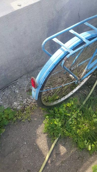 Продам Велосипеди ХВЗ Запчпсти