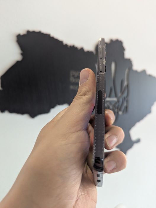 Samsung s23+ 256gb. Уцінка